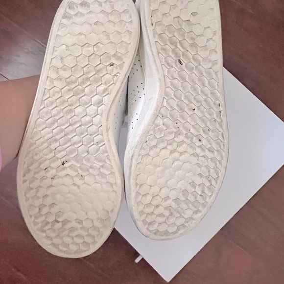 Adidas superstar Cloudfoam comfort - Picture 4 of 5